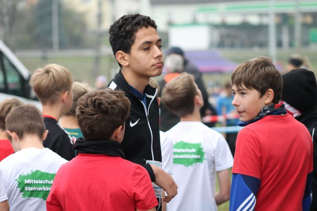 k-2024_crosscountry-land 172